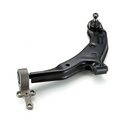 GMB Premium Control Arm / Lower Arm