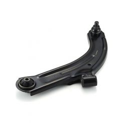 GMB Premium Control Arm / Lower Arm