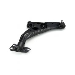 GMB Premium Control Arm / Lower Arm