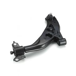 GMB Premium Control Arm / Lower Arm