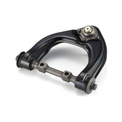 GMB Premium Control Arm / Upper Arm