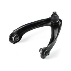 GMB Premium Control Arm / Lower Arm