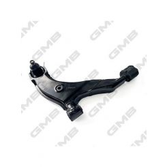 GMB Premium Control Arm / Lower Arm