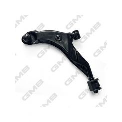 GMB Premium Control Arm / Lower Arm