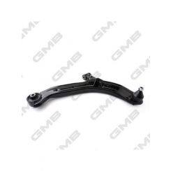 GMB Premium Control Arm / Lower Arm