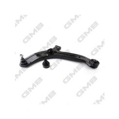 GMB Premium Control Arm / Lower Arm