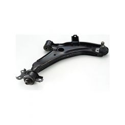 GMB Premium Control Arm / Lower Arm
