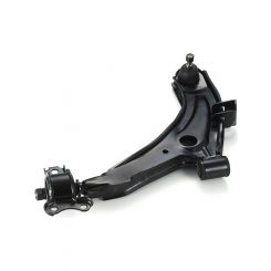 GMB Premium Control Arm / Lower Arm