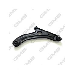 GMB Premium Control Arm / Lower Arm
