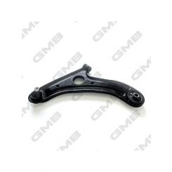 GMB Premium Control Arm / Lower Arm