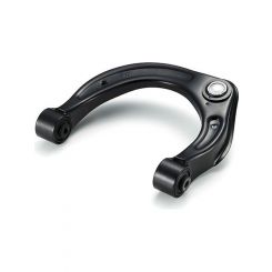GMB Premium Control Arm/Lower Arm