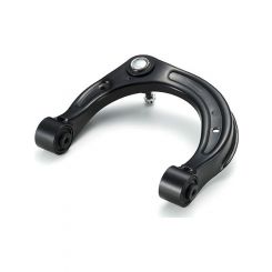 GMB Premium Control Arm/Lower Arm