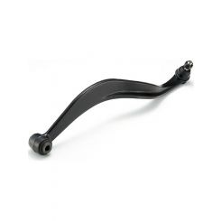 GMB Premium Control Arm / Lower Arm