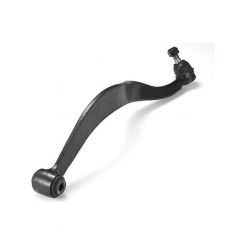 GMB Premium Control Arm / Lower Arm