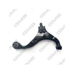 GMB Premium Control Arm / Lower Arm