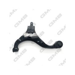 GMB Premium Control Arm / Lower Arm