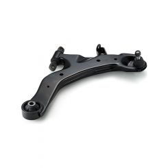 GMB Premium Control Arm / Lower Arm