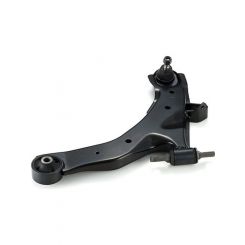 GMB Premium Control Arm / Lower Arm