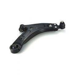 GMB Premium Control Arm / Lower Arm