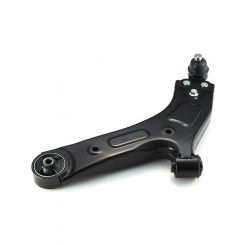 GMB Premium Control Arm / Lower Arm