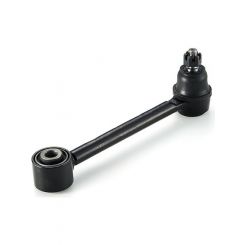 GMB Premium Control Arm/Lower Arm
