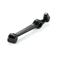 GMB Premium Control Arm / Lower Arm