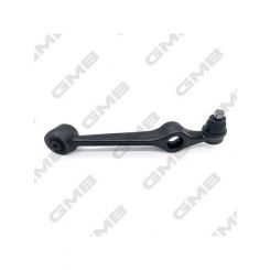 GMB Premium Control Arm / Lower Arm