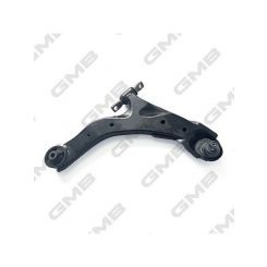 GMB Premium Control Arm / Lower Arm