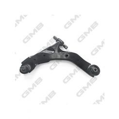 GMB Premium Control Arm / Lower Arm