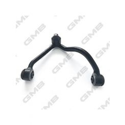 GMB Premium Control Arm / Lower Arm