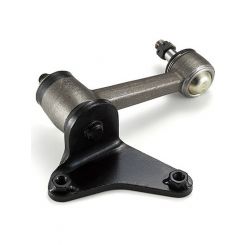 GMB Premium Idler Arm