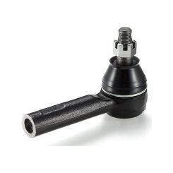 GMB Premium Tie Rod End