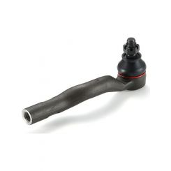 GMB Premium Tie Rod End