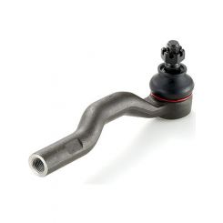 GMB Premium Tie Rod End