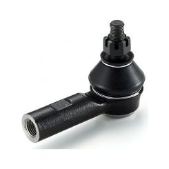 GMB Premium Tie Rod End