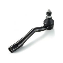 GMB Premium Tie Rod End