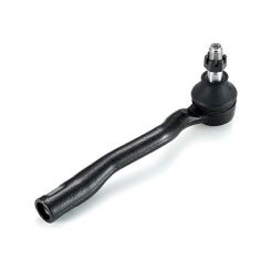 GMB Premium Tie Rod End