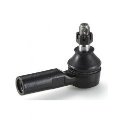 GMB Premium Tie Rod End