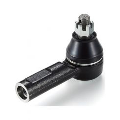 GMB Premium Tie Rod End