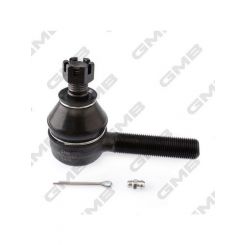 GMB Premium Tie Rod End