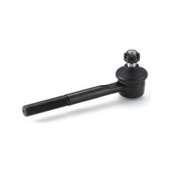 GMB Premium Tie Rod End