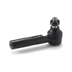GMB Premium Tie Rod End