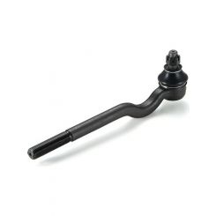GMB Premium Tie Rod End