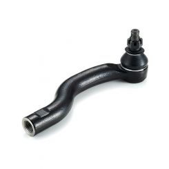 GMB Premium Tie Rod End