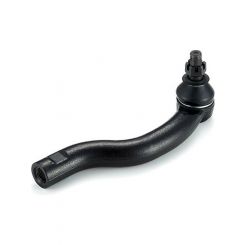 GMB Premium Tie Rod End