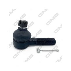 GMB Premium Tie Rod End