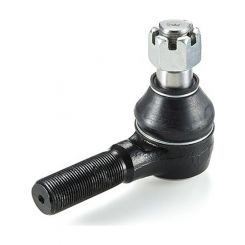 GMB Premium Tie Rod End