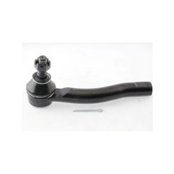GMB Premium Tie Rod End
