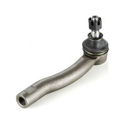 GMB Premium Tie Rod End