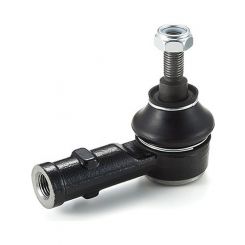 GMB Premium Tie Rod End